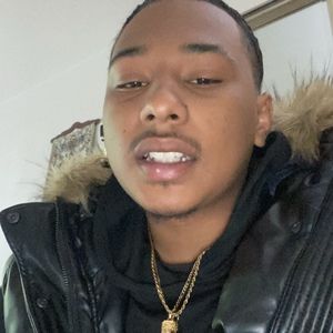 Meet your Posher, Nasir